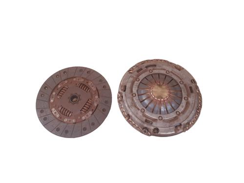 Used Other VW SCIROCCO III (137, 138) 1.4 TSI (160 hp) 32058158