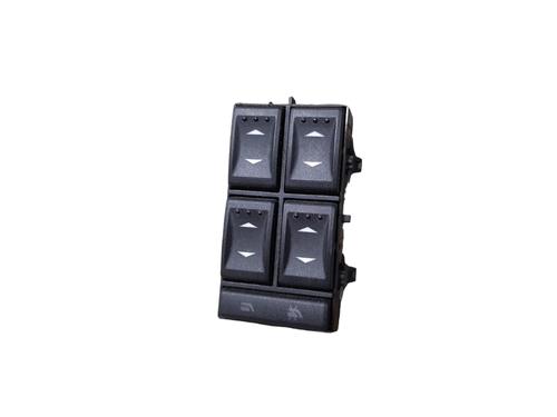 left-front-window-switch-ford-mondeo-iii-b5y-2000-2001-2002-2003-2004-2005-2006-2007-32047187 main image