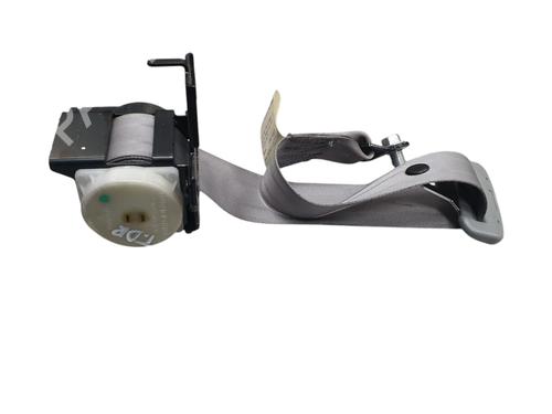 BP32053484I28 main image