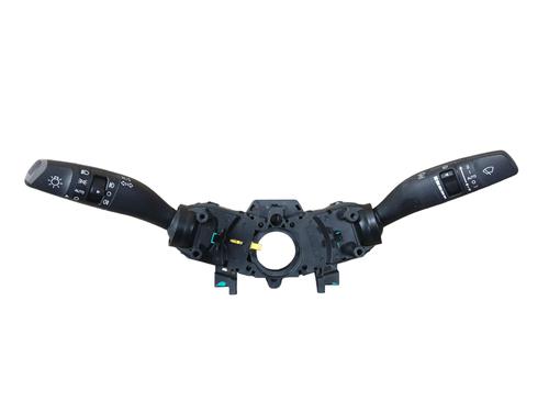 BP32054946I30 main image