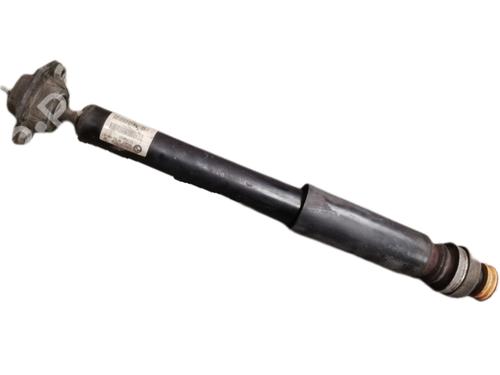 Venstre bagtil støddæmper BMW 1 (E81) 116 i (122 hp) 32049914