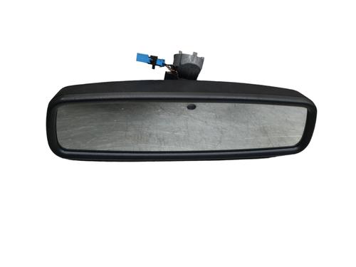 rear-mirror-ford-focus-iii-2010-2011-2012-2013-2014-2015-2016-2017-2018-2019-2020-32049438 main image