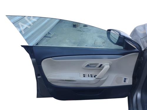 front-left-panel-vw-passat-cc-b6-357-2008-2009-2010-2011-2012-32053620 main image