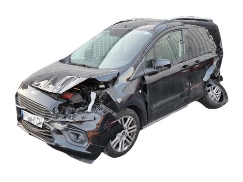 Used Parts FORD TOURNEO COURIER B460 MPV 1.0 EcoBoost (100 hp) 4418490