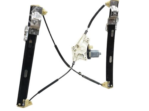 BP32052989C23 main image