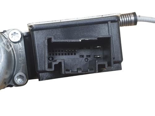 Front right window mechanism SEAT IBIZA V (KJ1, KJG) | BP32055271C23 - Image 5