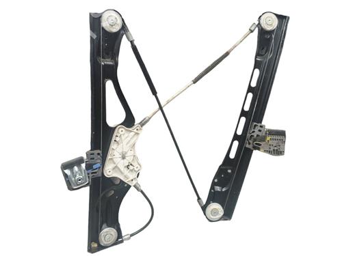 Front left window mechanism MERCEDES-BENZ E-CLASS (W211) | BP32049184C22 - Image 2