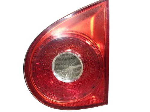 BP32047553C80 main image