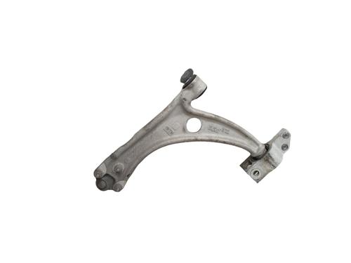 right-front-suspension-arm-vw-sharan-7n1-7n2-2010-2011-2012-2013-2014-2015-2016-2017-2018-2019-2020-2021-2022-32073254 main image