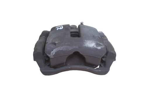 Used Left front brake caliper FORD TOURNEO COURIER B460 MPV 1.0 EcoBoost (100 hp) 32054304