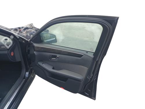 BP32056996C59 main image