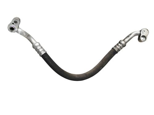 Used AC pipe SEAT IBIZA IV SC (6J1, 6P5) [2008-2018]  32053602