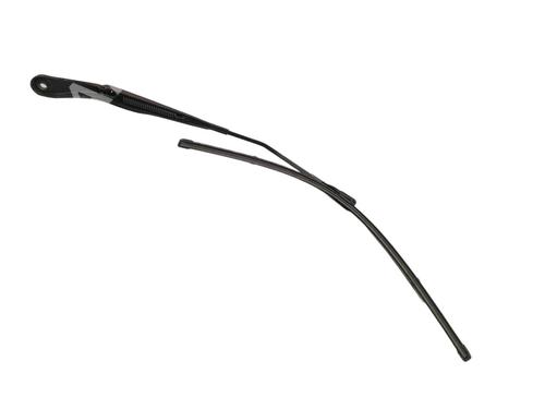 Used Front windshield wiper arm MERCEDES-BENZ VITO Van (W447) 114 CDI (447.601, 447.603, 447.605) (136 hp) 32054453