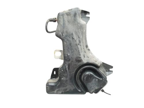 adblue-tank-citroen-c5-iii-rd_-2008-2009-2010-2011-2012-2013-2014-2015-2016-2017-33757640 main image