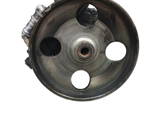 steering-pump-lancia-phedra-179_-2002-2003-2004-2005-2006-2007-2008-2009-2010-32049657 main image