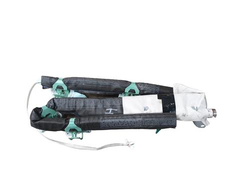 Used Left curtain airbag ALFA ROMEO GIULIETTA (940_) 2.0 JTDM (940.FXL1A) (140 hp) 32056747