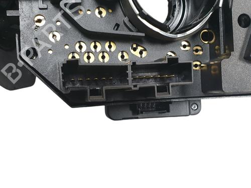 Switch ALFA ROMEO GT (937_) | BP32054688I30 - Image 4