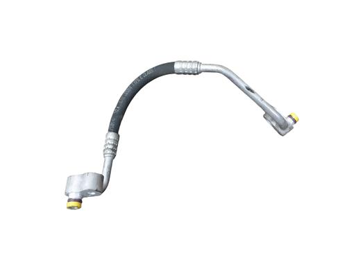 Tuyau de climatisation BMW 3 Coupe (E46) 320 Cd (150 hp) 32049331