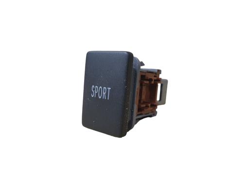 switch-toyota-verso-_r2_-2009-2010-2011-2012-2013-2014-2015-2016-2017-2018-32047395 main image