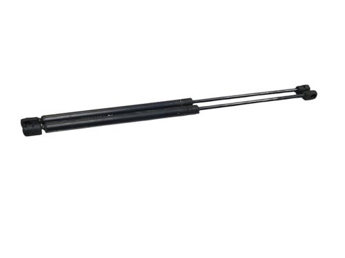 tailgate-lift-support-ssangyong-rexton-rexton-ii-gab_-2002-32050834 main image