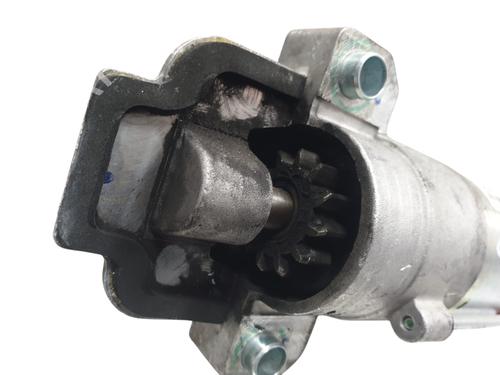 Starter FORD FOCUS IV (HN) | BP36186225M8 - Image 4