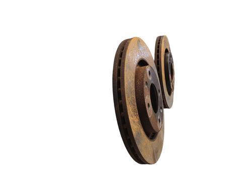 Other PEUGEOT 206 CC (2D) 2.0 S16 | BP32050273O1