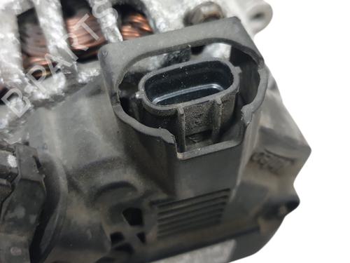 Alternator KIA RIO III (UB) | BP32055655M7 - Image 3