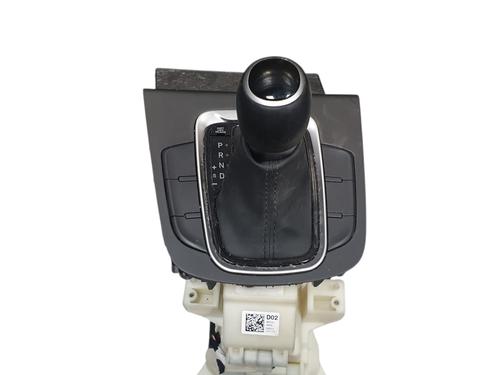 Girspak HYUNDAI KONA (SX2) [2023-2026]  32057537