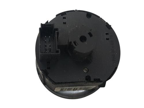 Headlight switch VW CADDY III Box Body/MPV (2KA, 2KH, 2CA, 2CH) 1.6 TDI | BP32052082I24 - Image 3