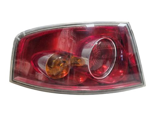 BP32052117C34 main image