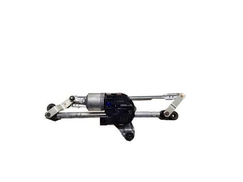 BP32051224M29 main image