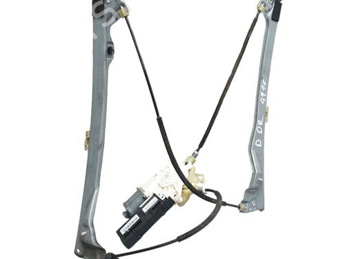 front-right-window-mechanism-renault-laguna-iii-bt01-2007-2008-2009-2010-2011-2012-2013-2014-2015-32052206 main image