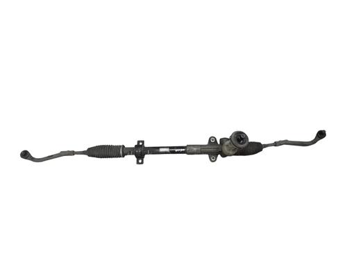 Used Steering rack Steering rack HYUNDAI ix35 (LM, EL, ELH) [2009-2016] 32211428 32211428