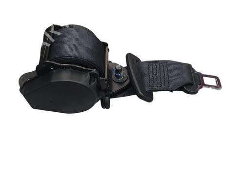 Used Rear center seatbelt FORD TOURNEO COURIER B460 MPV [2014-2026]  32055829