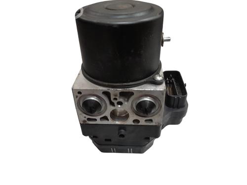 abs-pump-lexus-is-ii-_e2_-2005-2006-2007-2008-2009-2010-2011-2012-2013-32073627 main image