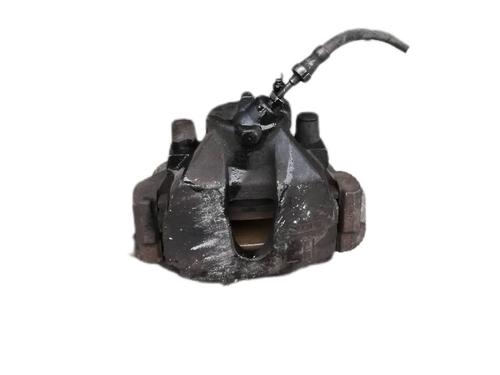 BP32054125M105 main image