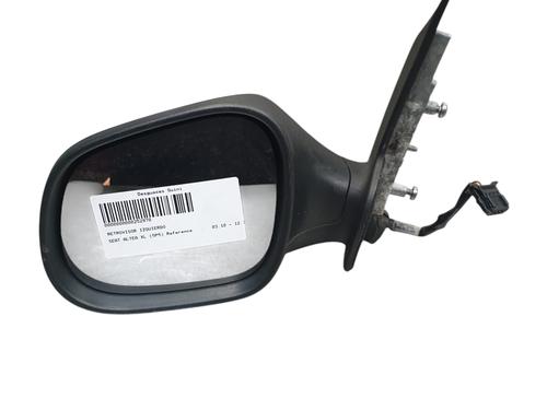 BP32053210C26 main image