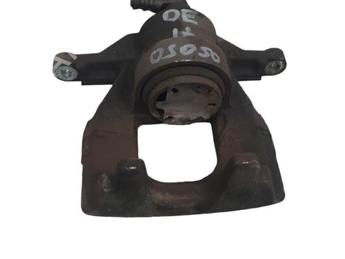 Left front brake caliper TOYOTA AURIS (_E15_) | BP32053964M105 - Image 2