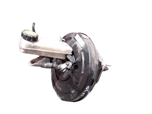 Used Servo brake RENAULT MEGANE III Grandtour (KZ0/1) [2008-2016]  32053635