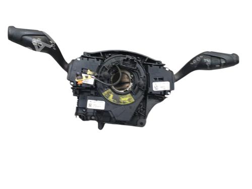 BP32053972I30 main image