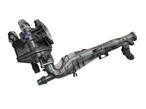 Used Pipe PEUGEOT 208 II (UB_, UP_, UW_, UJ_) [2019-2026]  32054983