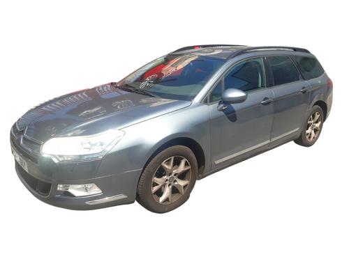 Brugte CITROËN C5 III Break (RW_) [2008-2017]  4419038