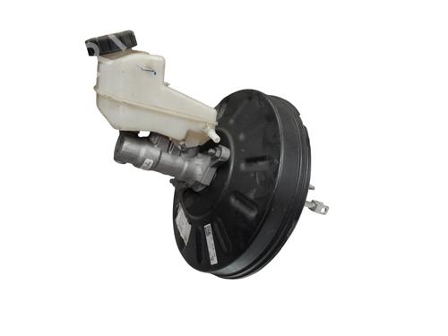 Servo brake FORD FOCUS IV (HN)  | BP32055875M42 
