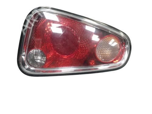 Used Left taillight Left taillight MINI MINI Convertible (R52) Cooper (116 hp) 36302461 36302461