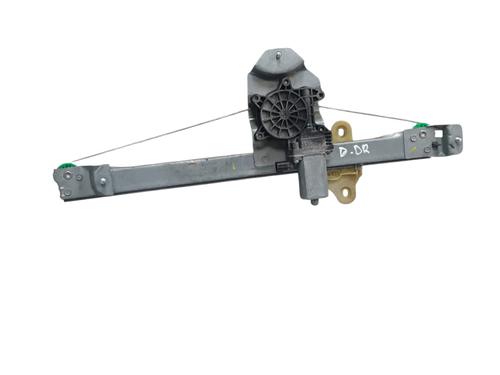 front-right-window-mechanism-renault-clio-iv-bh_-2012-2013-2014-2015-2016-2017-2018-2019-2020-2021-32049561 main image