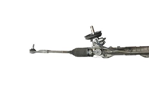  - Image 2