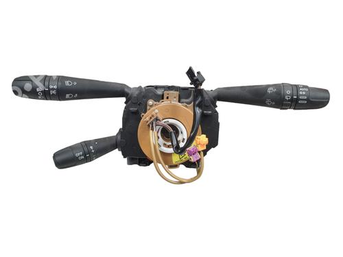 Used Switch ALFA ROMEO GIULIETTA (940_) 2.0 JTDM (940.FXL1A) (140 hp) 32056625