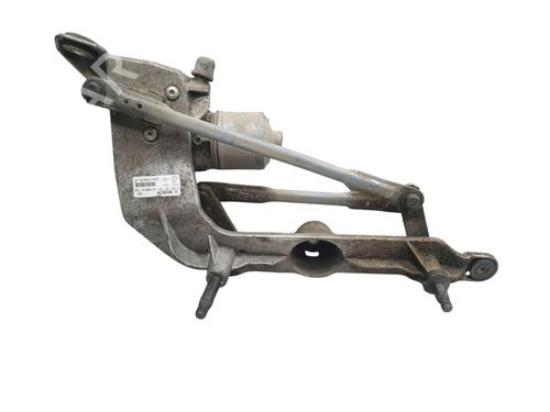 Used Front wiper motor Front wiper motor 37177770 37177770