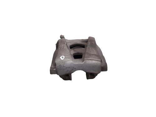 Used Right front brake caliper VW TIGUAN (5N_) [2007-2018]  32051720