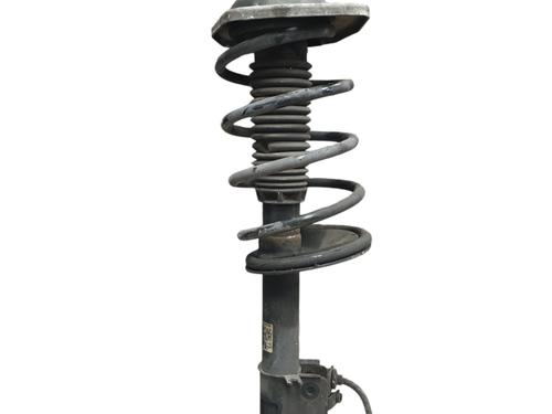 Højre fortil støddæmper LANCIA PHEDRA (179_) 2.2 JTD (179AXC1A) (128 hp) 32053282